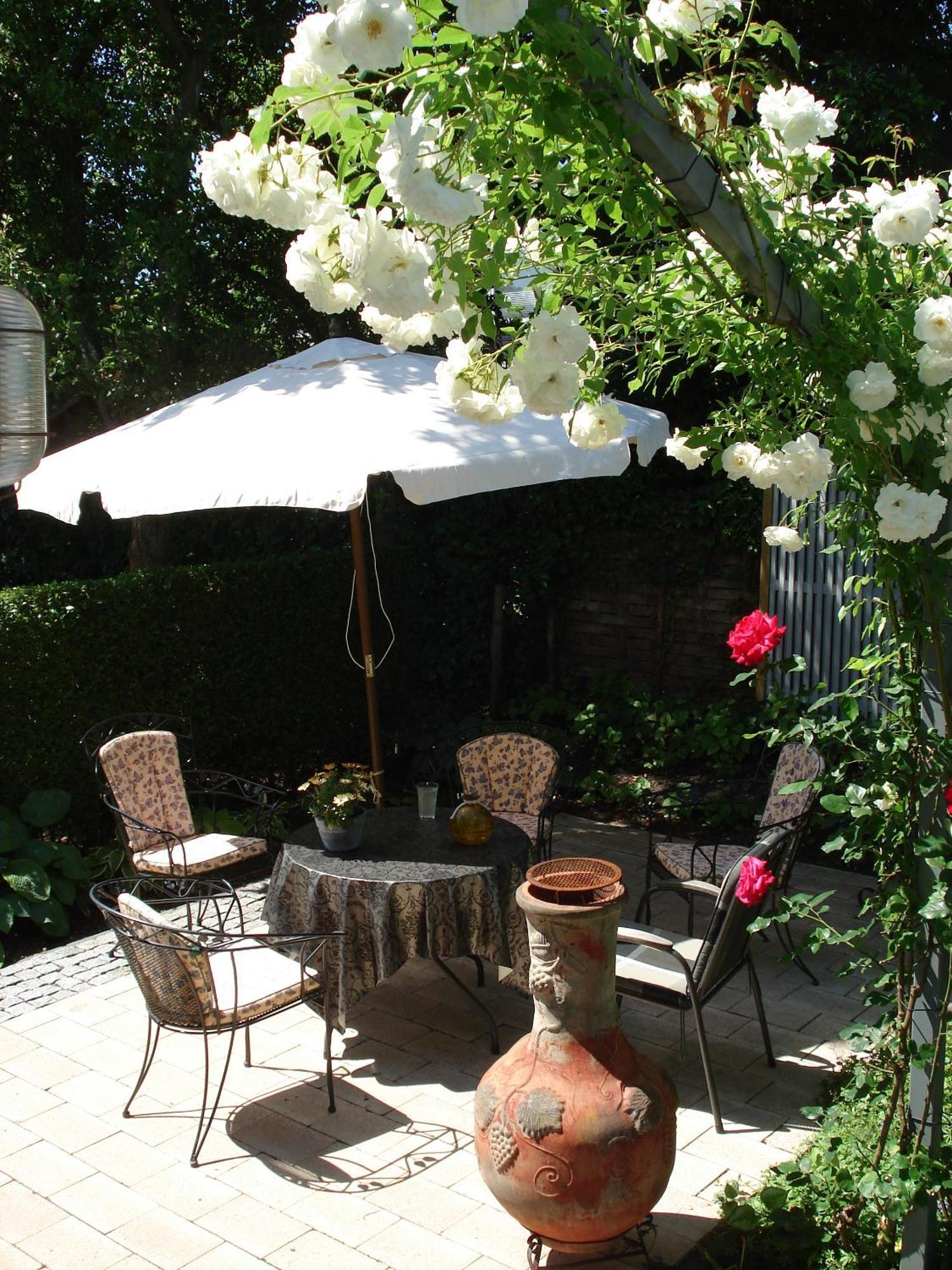 הרלינגן Bed And Breakfast Oosterpark מראה חיצוני תמונה