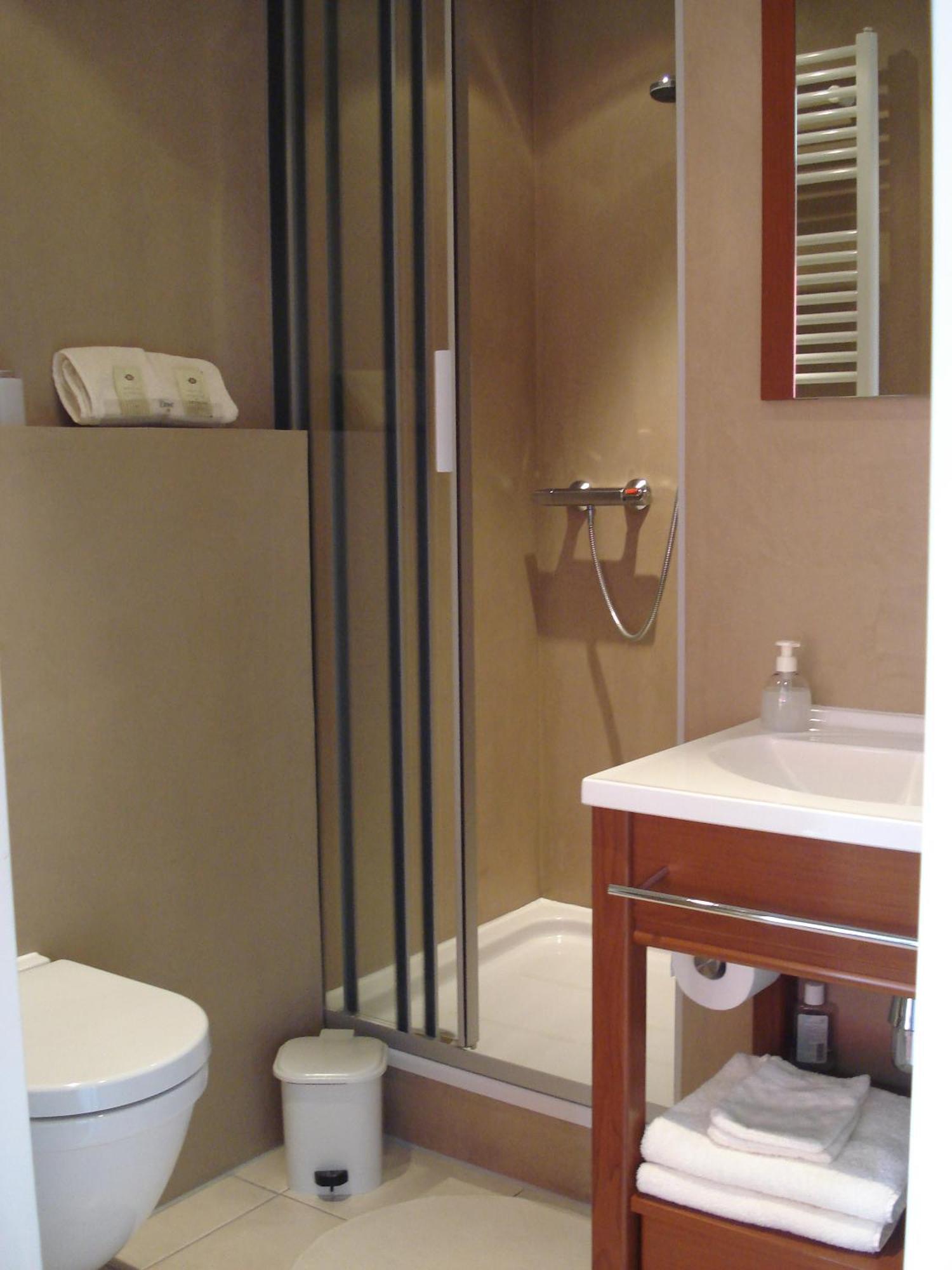 הרלינגן Bed And Breakfast Oosterpark מראה חיצוני תמונה